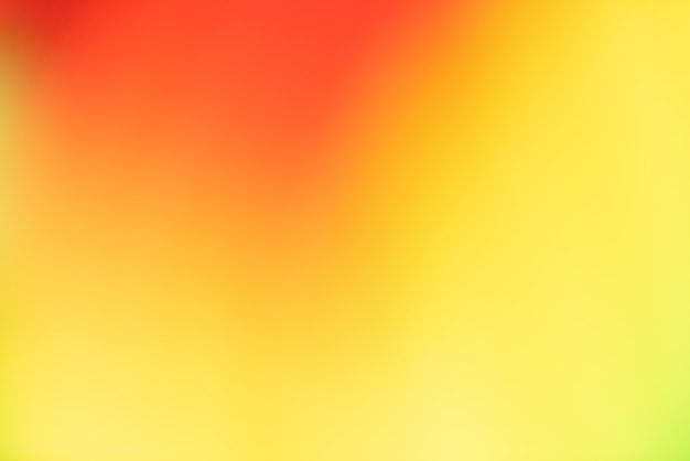 Vivid blurred colorful wallpaper background