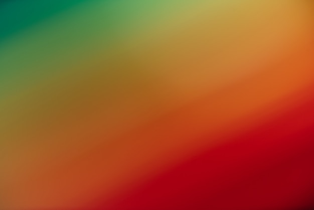 Vivid blurred colorful wallpaper background