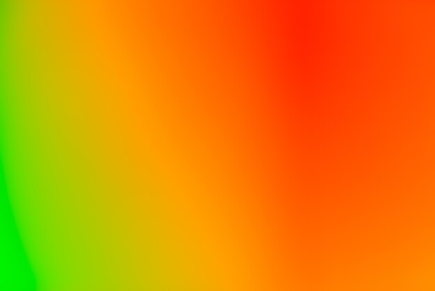 Vivid blurred colorful wallpaper background