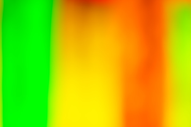 Vivid blurred colorful wallpaper background