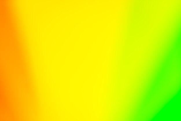 Vivid blurred colorful wallpaper background