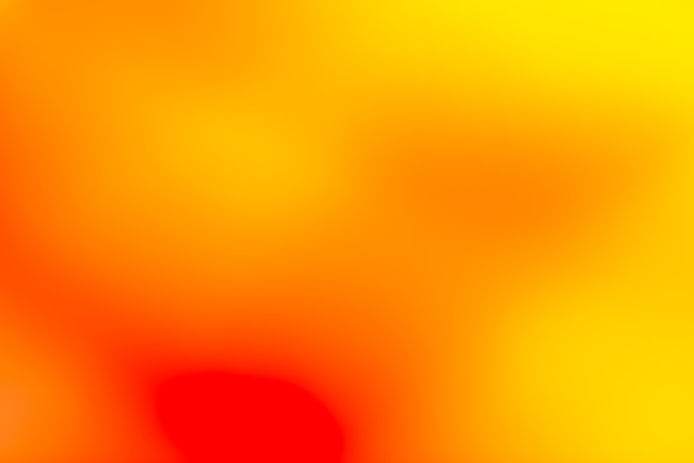 Vivid blurred colorful wallpaper background