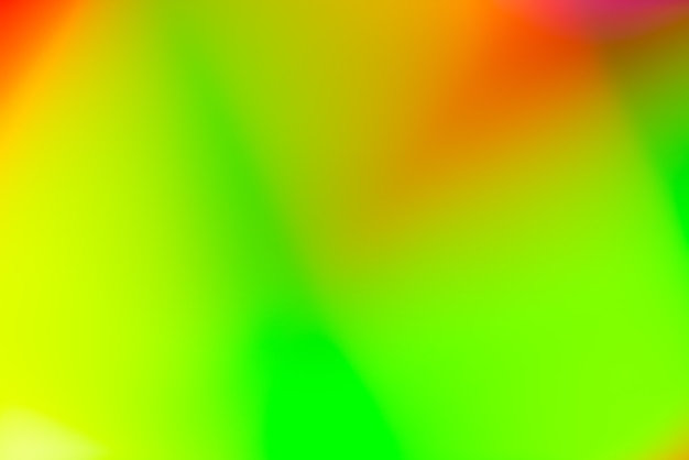 Vivid blurred colorful wallpaper background