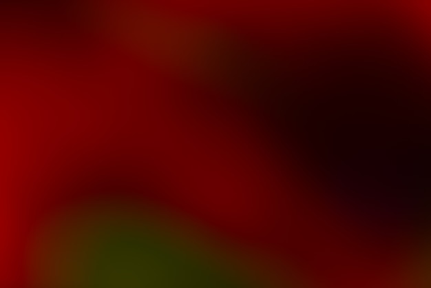 Vivid blurred colorful wallpaper background