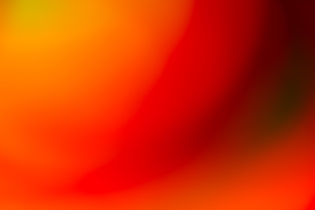 Vivid blurred colorful wallpaper background