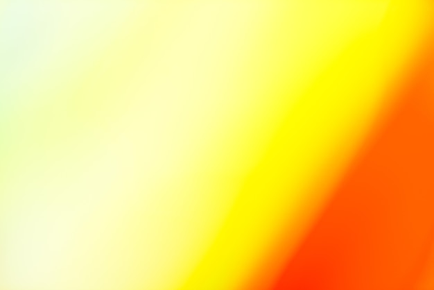 Vivid blurred colorful wallpaper background