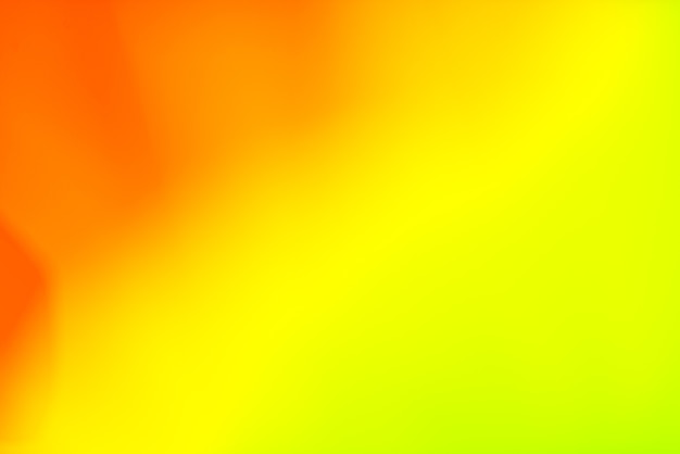 Vivid blurred colorful wallpaper background