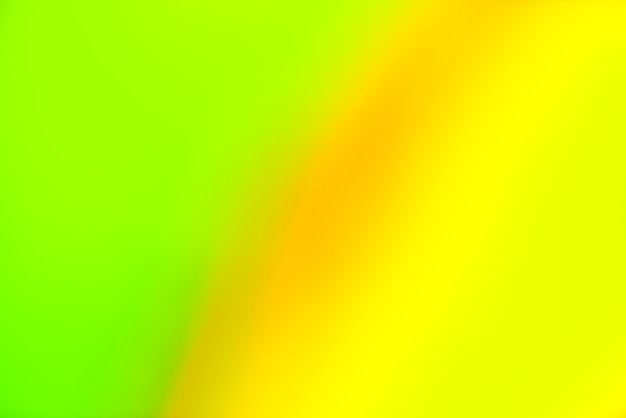 Vivid blurred colorful wallpaper background