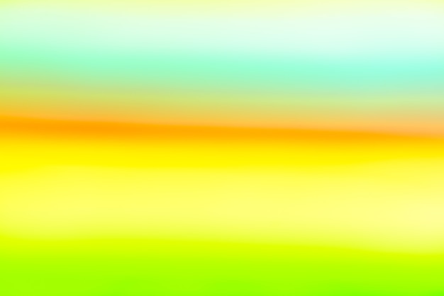 Vivid blurred colorful wallpaper background