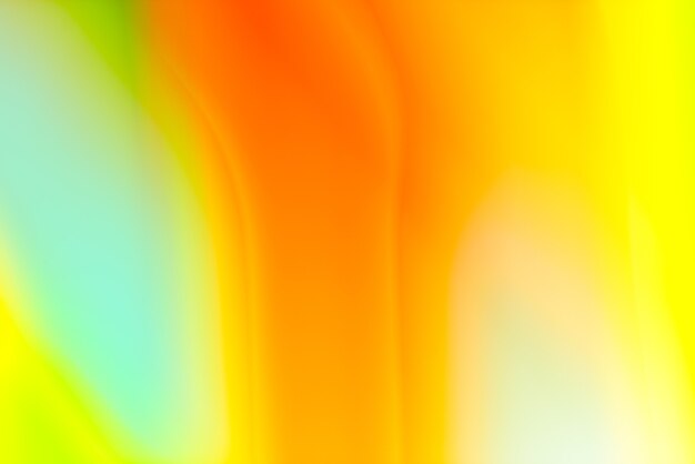 Vivid blurred colorful wallpaper background