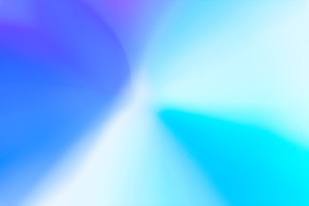 Vivid blurred colorful wallpaper background