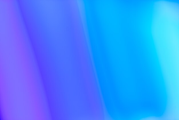 Vivid blurred colorful wallpaper background