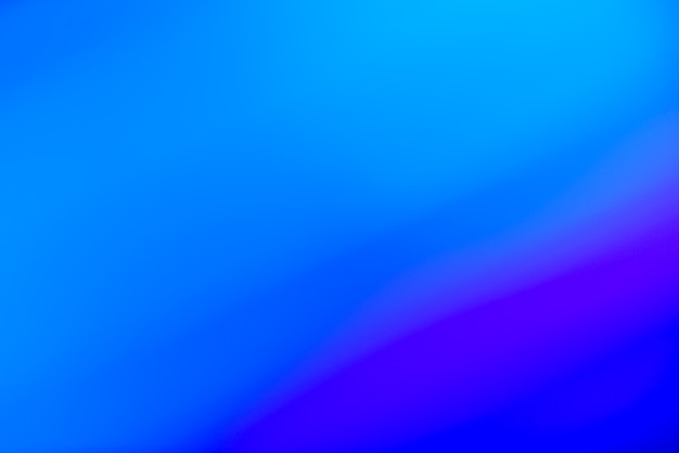 Vivid blurred colorful wallpaper background