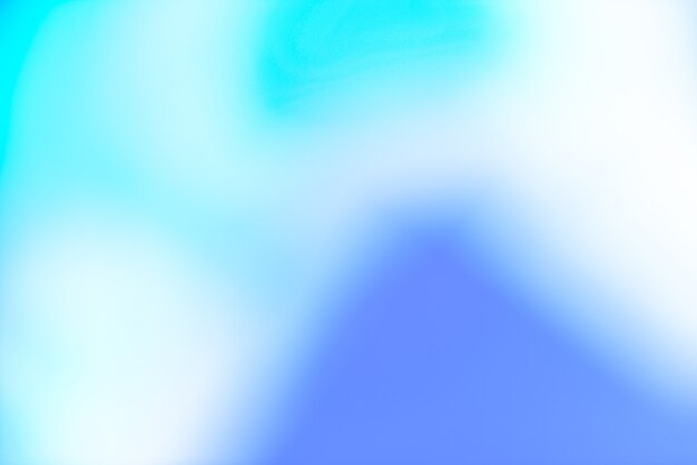 Vivid blurred colorful wallpaper background