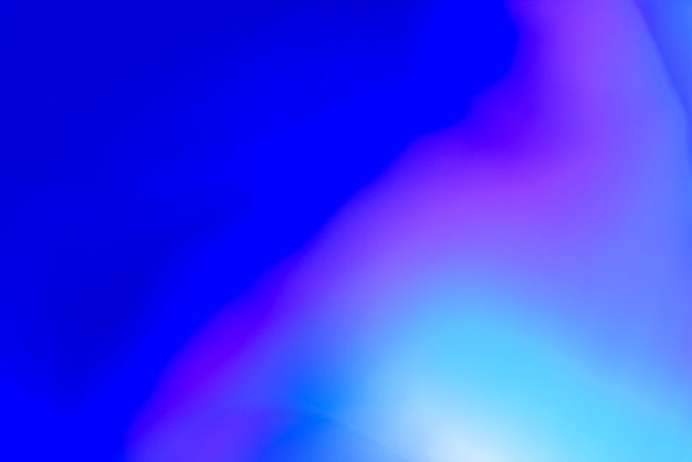 Vivid blurred colorful wallpaper background