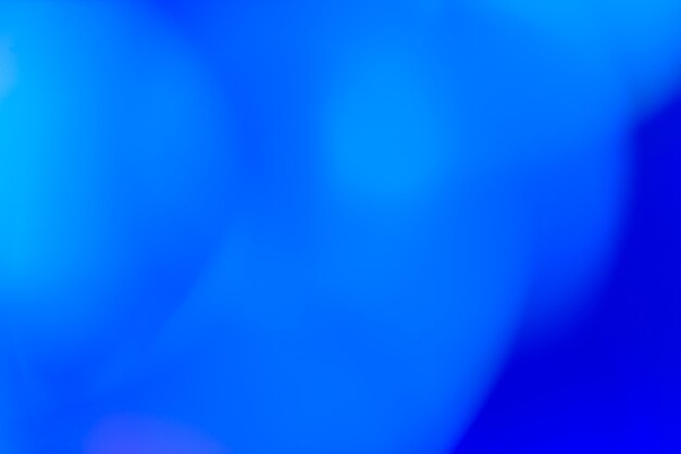 Vivid blurred colorful wallpaper background