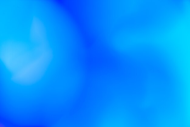 Vivid blurred colorful wallpaper background