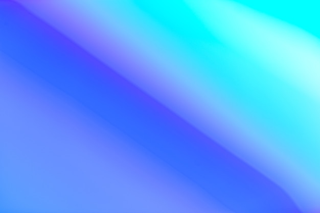 Vivid blurred colorful wallpaper background