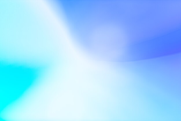 Vivid blurred colorful wallpaper background