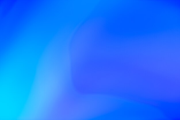 Vivid blurred colorful wallpaper background