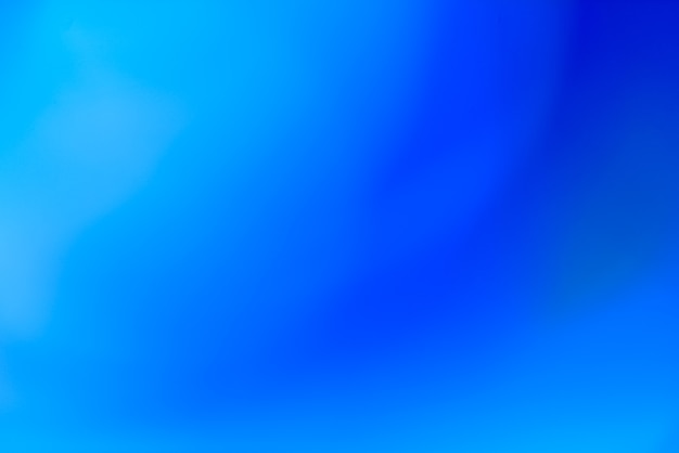 Vivid blurred colorful wallpaper background