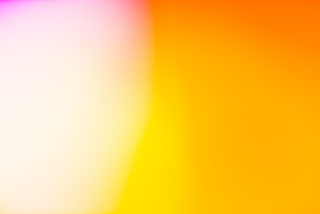 Vivid blurred colorful wallpaper background