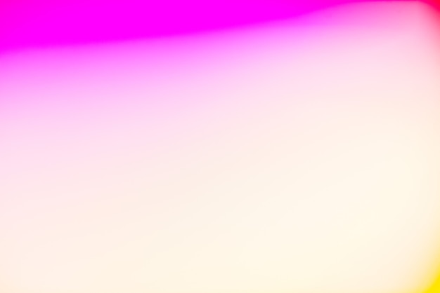 Vivid blurred colorful wallpaper background