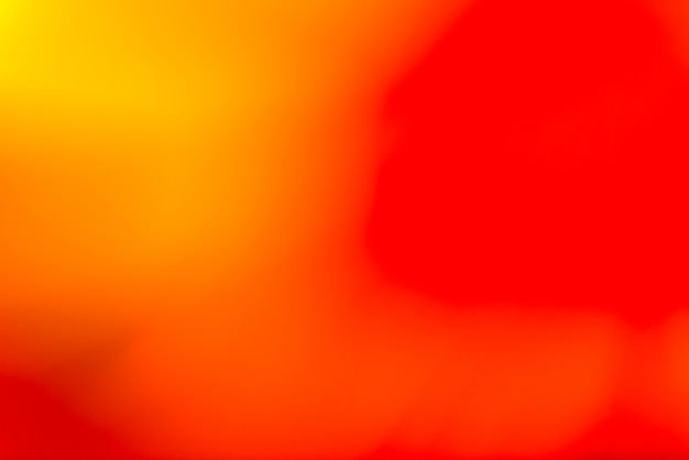 Vivid blurred colorful wallpaper background