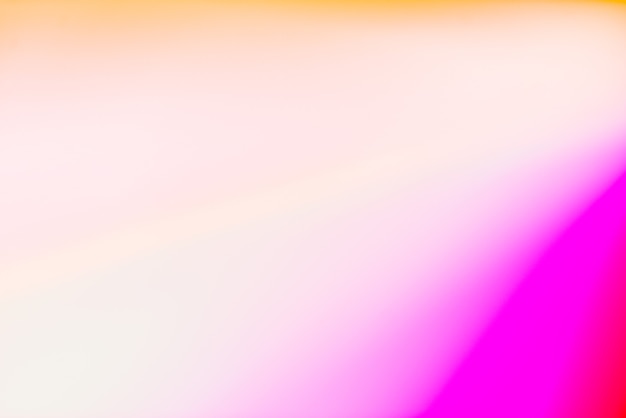 Vivid blurred colorful wallpaper background