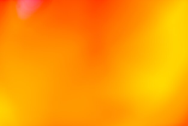 Vivid blurred colorful wallpaper background