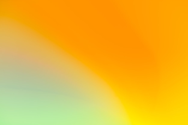 Vivid blurred colorful wallpaper background