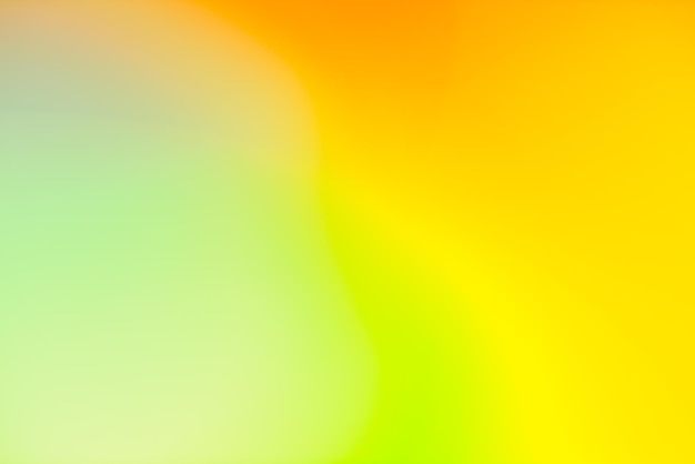 Vivid blurred colorful wallpaper background