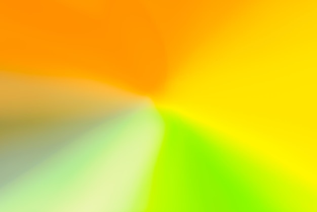 Vivid blurred colorful wallpaper background