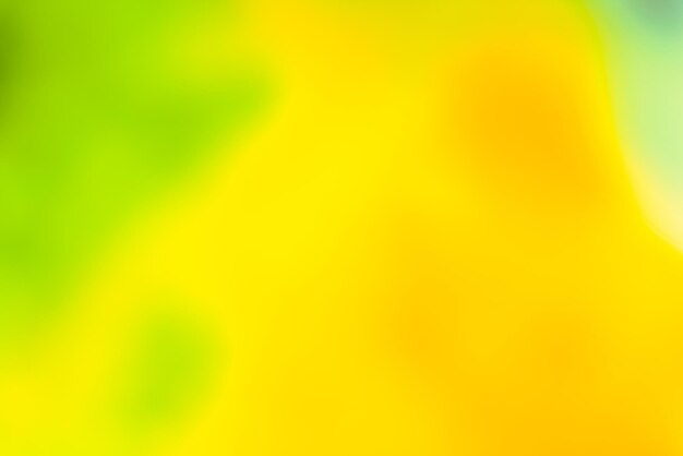 Vivid blurred colorful wallpaper background