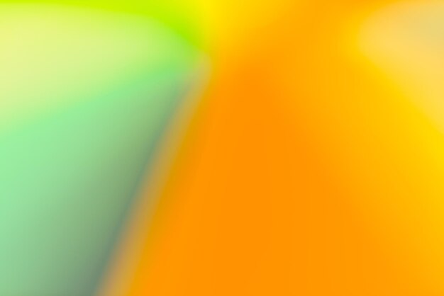 Vivid blurred colorful wallpaper background