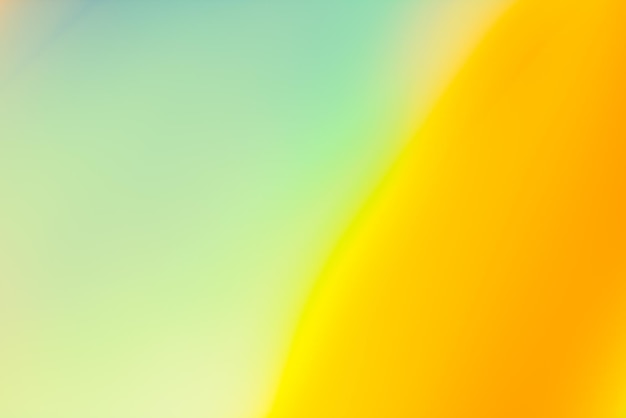 Vivid blurred colorful wallpaper background