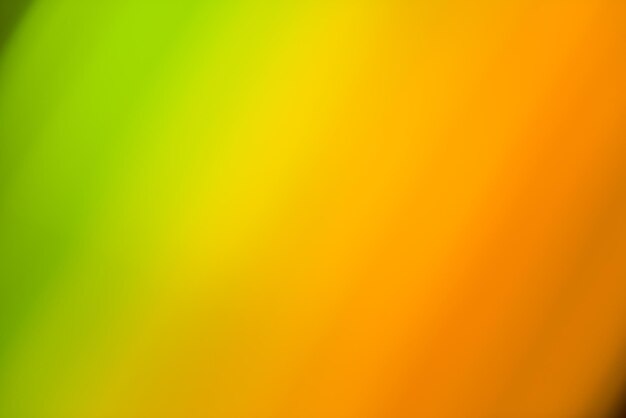 Vivid blurred colorful wallpaper background