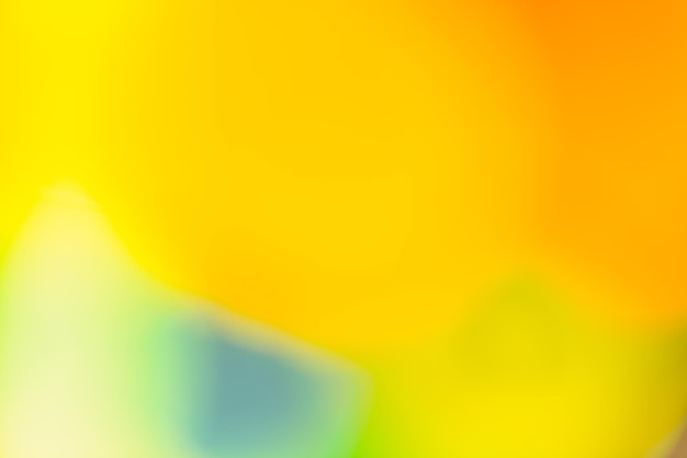 Vivid blurred colorful wallpaper background