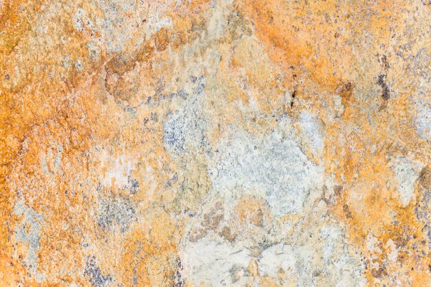 Wall marble texture