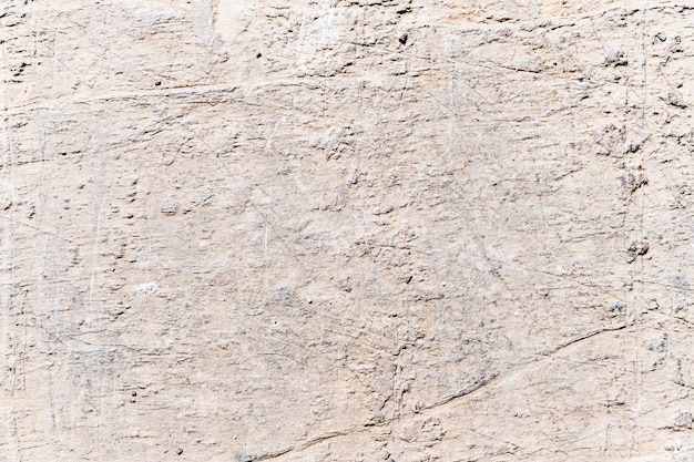 Free photo wall stone texture