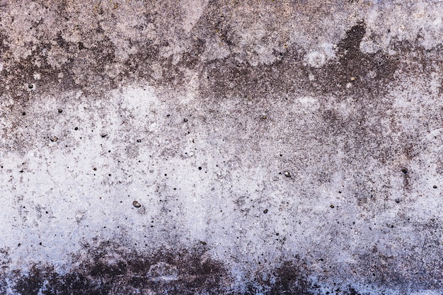 Wall stone texture