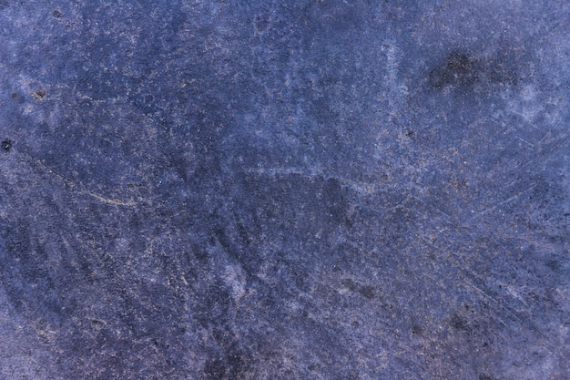 Free photo wall stone texture