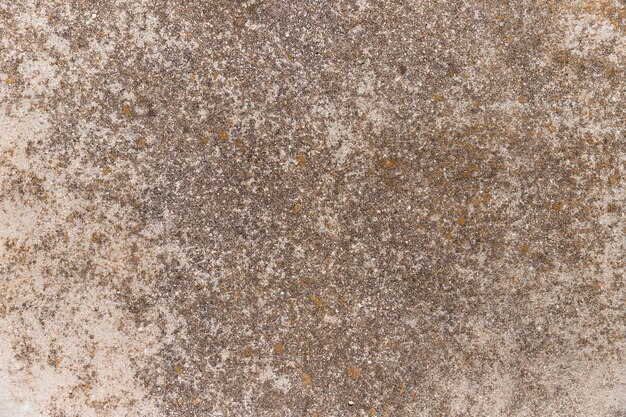 Wall stone texture