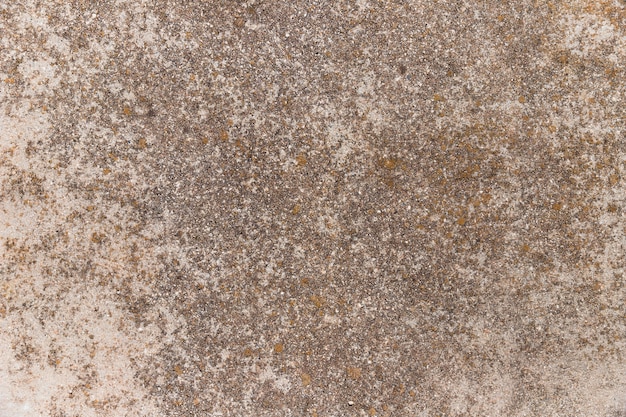 Wall stone texture