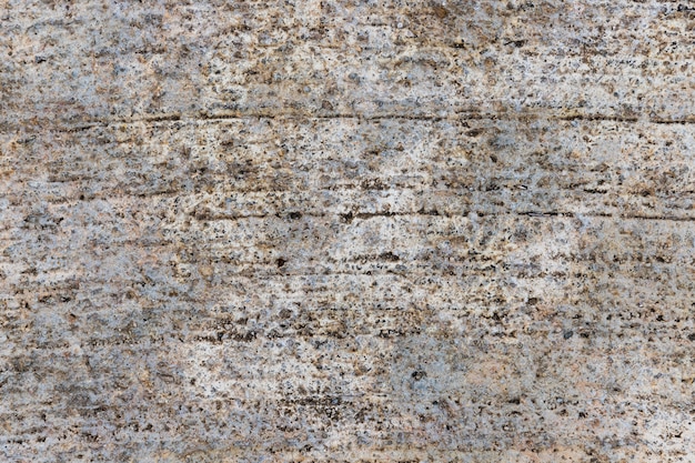 Free photo wall stone texture