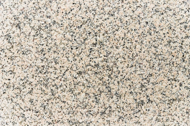 Free photo wall stone texture