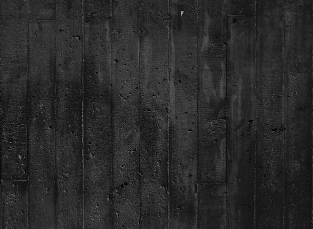 wall texture