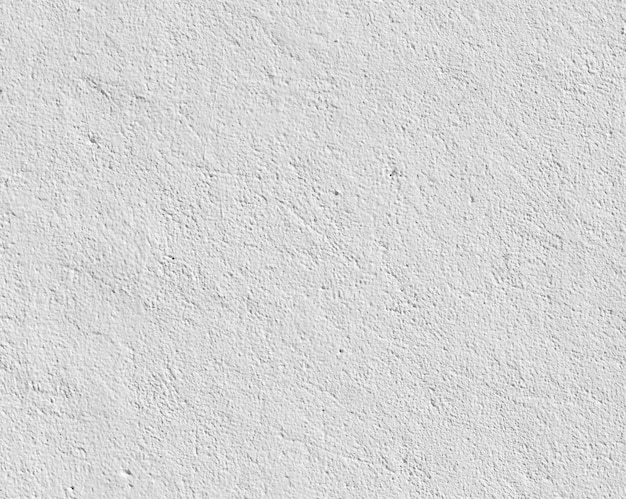 Free photo wall texture