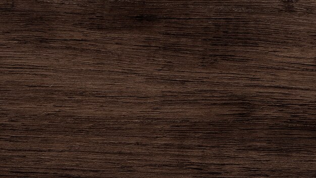 Walnut wood textured background design