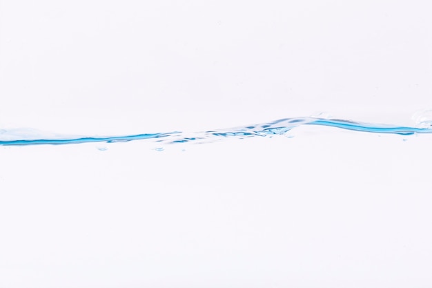 Water background